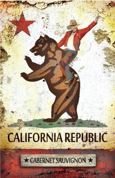 Photo for: California Republic