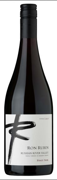 Photo for: Ron Rubin Winery - Pinot noir 