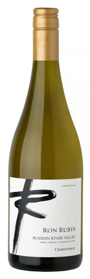 Photo for: Ron Rubin Winery - Chardonnay