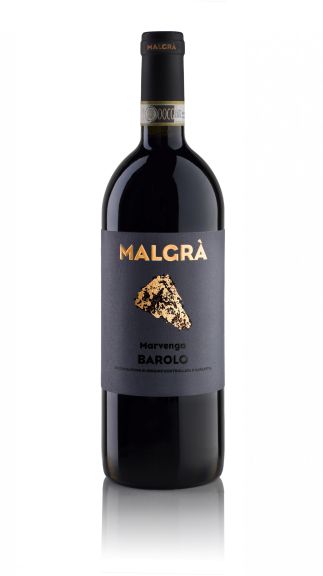 Photo for: Barolo DOCG Marvenga