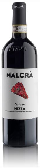 Photo for: Nizza DOCG Gaiana