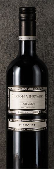 Photo for: Berton Vineyard Bonsai