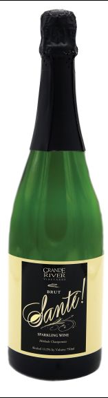 Photo for: Grande River Vineyards Sante\'