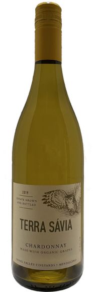 Photo for: Terra Sávia