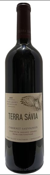 Photo for: Terra Sávia