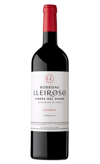 Photo for: Lleiroso Crianza