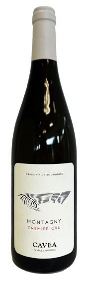 Photo for: Domaine de la CAVEA 