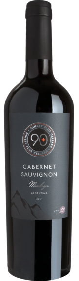 Photo for: 90+ Cellars 