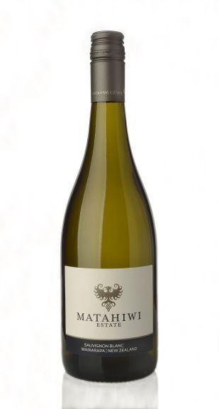 Photo for: Matahiwi Estate