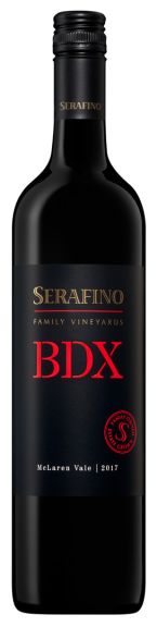 Photo for: Serafino BDX