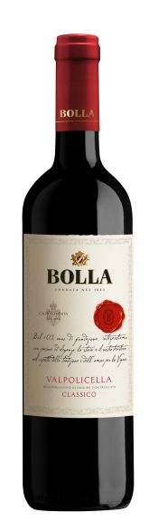 Photo for: La Fondazione Valpolicella DOC Classico