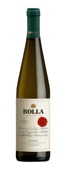 Photo for: La Fondazione Soave Classico DOC