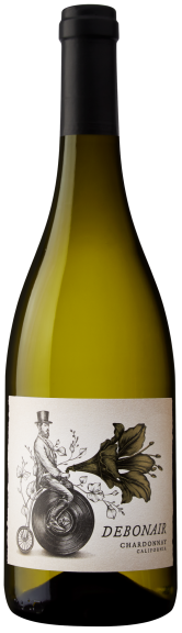 Photo for: Debonair Chardonnay