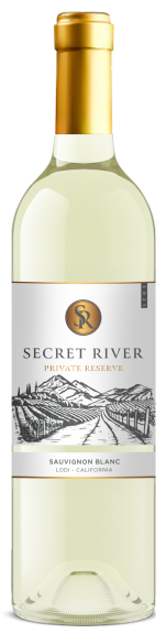 Photo for: Secret River