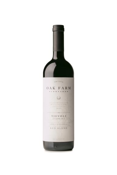 Photo for: Oak Farm Vineyards
