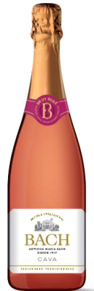 Photo for: Bach Cava