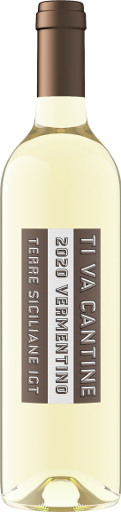 Photo for: Ti Va Cantine Vermentino