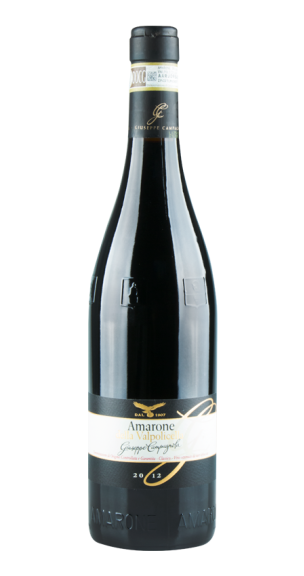 Photo for: Amarone VILLA CAPLET