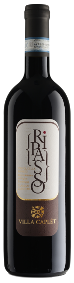 Photo for: Ripasso VILLA CAPLET
