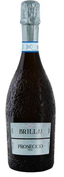 Photo for: Brilla Prosecco