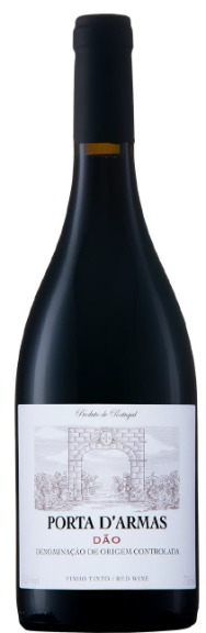 Photo for: Portas d'Armas