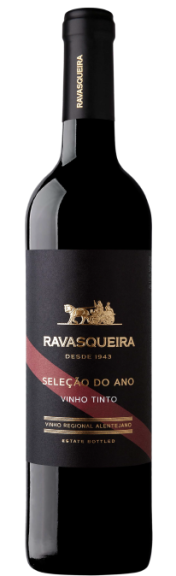 Photo for: Seleção do Ano 