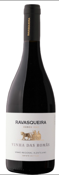 Photo for: Vinha das Romãs