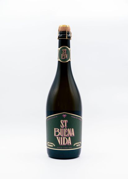 Photo for: St. Buena Vida