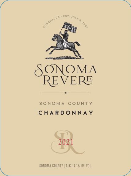 Photo for: Sonoma Revere