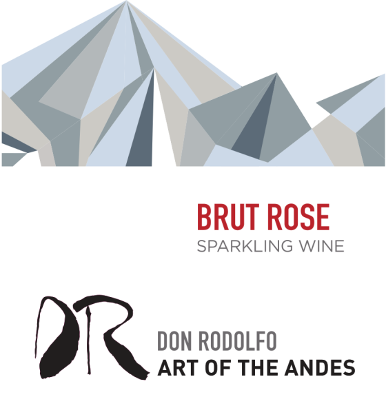 Photo for: Don Rodolfo Brut Rose