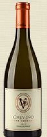 Photo for: Grevino Chardonnay