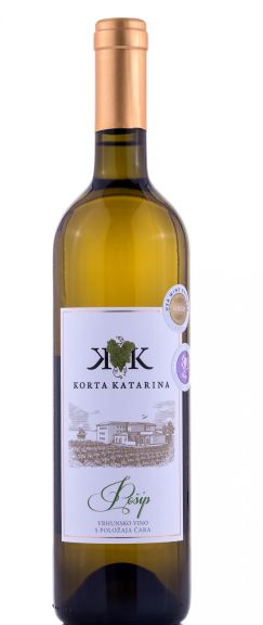 Photo for: Korta Katarina Pošip