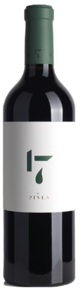 Photo for: Tempranillo 17