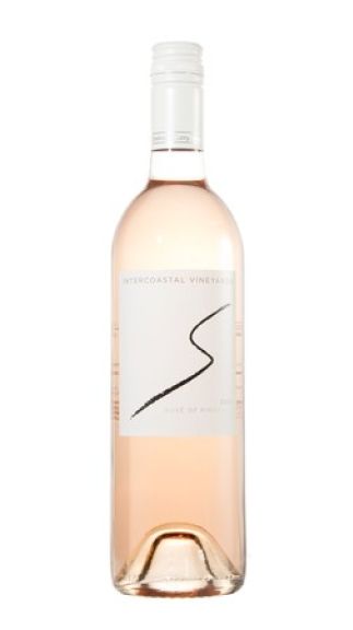 Photo for: Intercoastal Vineyards