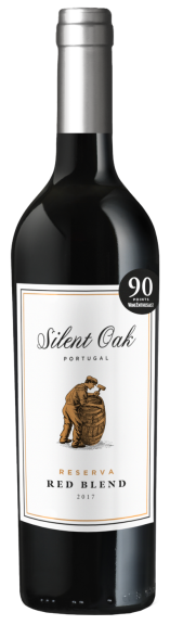 Photo for: Silent Oak Red Blend