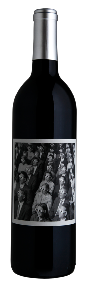 Photo for: Cult Iodi