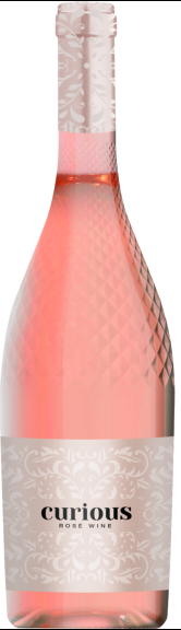 Photo for: Curious Rose