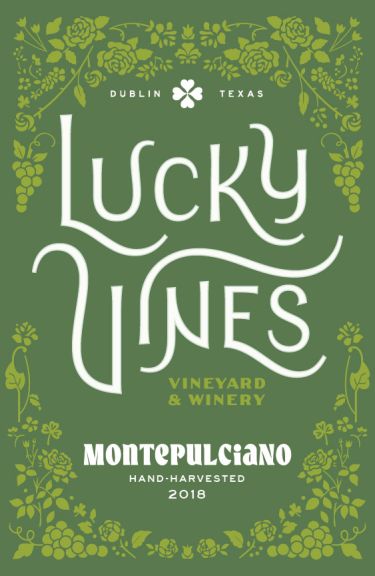 Photo for: Montepulciano