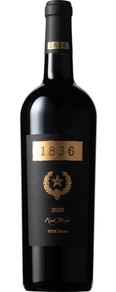 Photo for: 1836 Red Blend