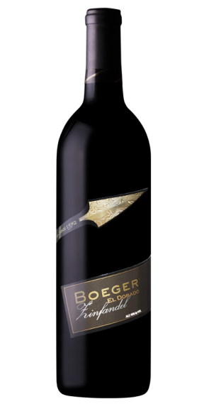 Photo for: Zinfandel