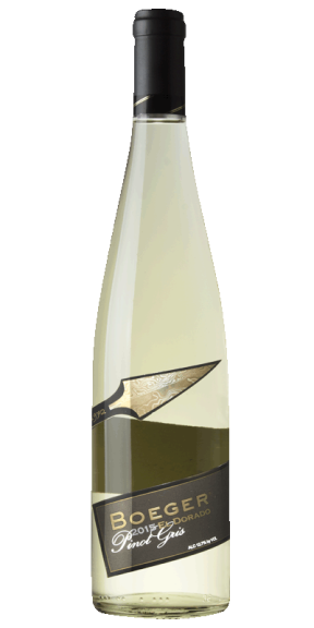 Photo for: Pinot Gris