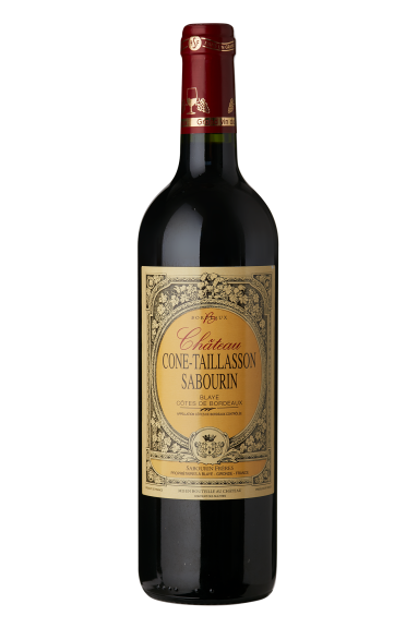 Photo for: Chateau Cone -Taillasson Sabourin