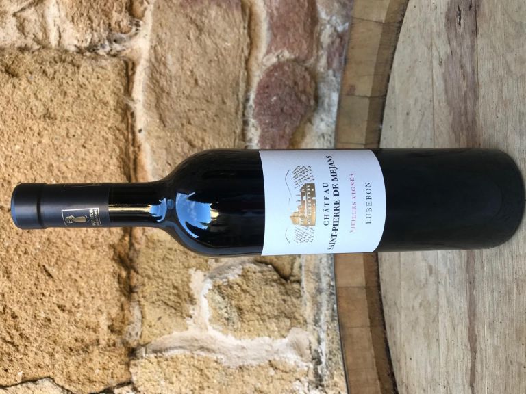 Photo for: Vieilles Vignes