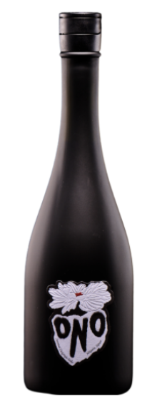 Photo for: Sake ONO - Junmai Daiginjo