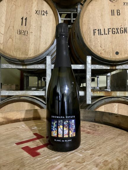 Photo for: Dromana Estate Blanc de Blanc