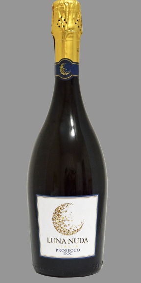 Photo for: Luna Nuda Prosecco DOC
