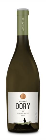 Photo for: Dory Branco