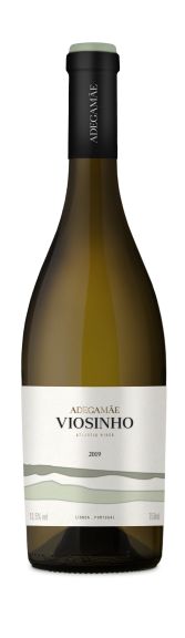 Photo for: AdegaMãe Viosinho