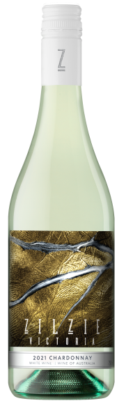 Photo for: Zilzie Victoria Chardonnay  