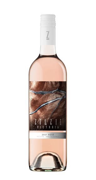 Photo for: Zilzie Victoria Rose 